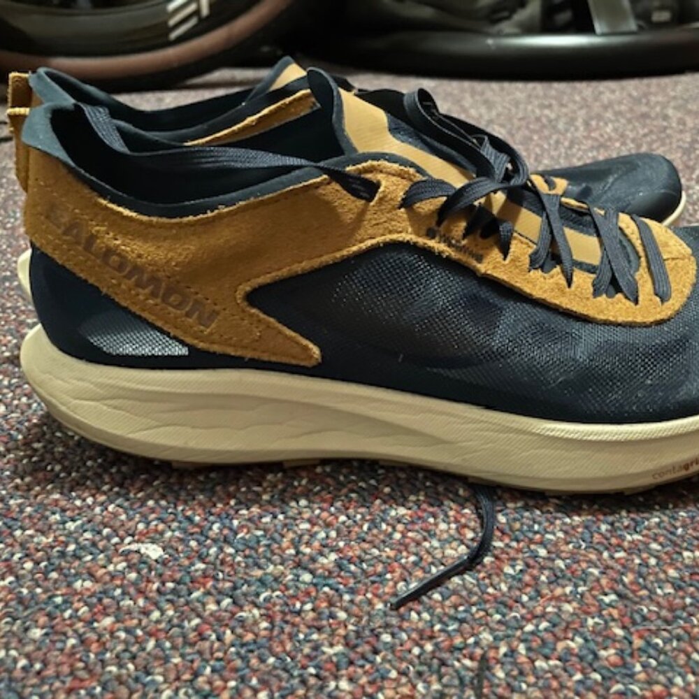 Salomon Sneakers